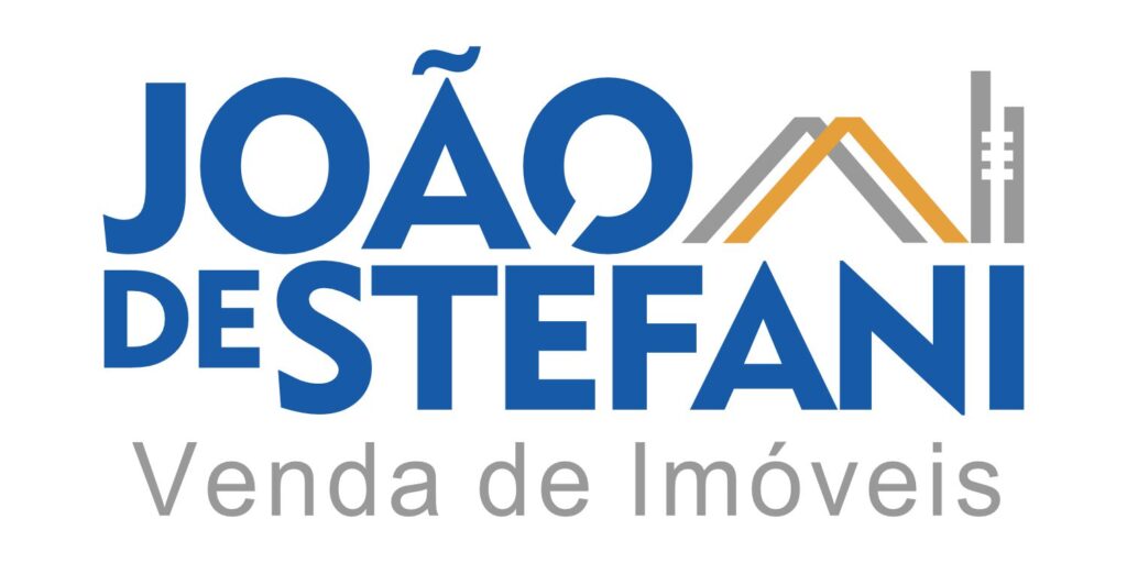Joao De Stefani