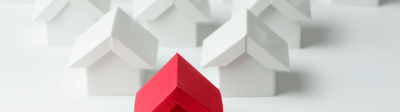 Loteamento Parque América - Bairro São Luiz