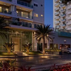 stella-maris-topo-joao de stefani - balneario gaivota - sc