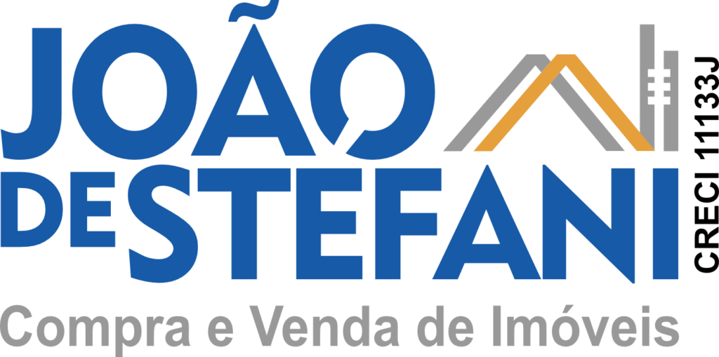 João De Stefani
